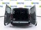 2024 Ford Transit Passenger Wagon XLT