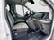 2024 Ford Transit Passenger Wagon XLT