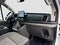 2024 Ford Transit Passenger Wagon XLT