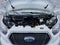 2024 Ford Transit Passenger Wagon XLT