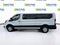 2024 Ford Transit Passenger Wagon XLT