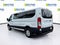 2024 Ford Transit Passenger Wagon XLT