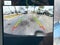 2023 Ford Bronco Wildtrak Advanced