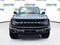 2023 Ford Bronco Wildtrak Advanced