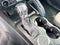 2023 Ford Bronco Wildtrak Advanced