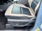 2023 Ford Bronco Wildtrak Advanced