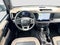 2023 Ford Bronco Wildtrak Advanced