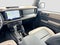 2023 Ford Bronco Wildtrak Advanced