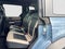 2023 Ford Bronco Wildtrak Advanced