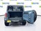 2023 Ford Bronco Wildtrak Advanced