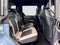 2023 Ford Bronco Wildtrak Advanced