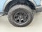 2023 Ford Bronco Wildtrak Advanced