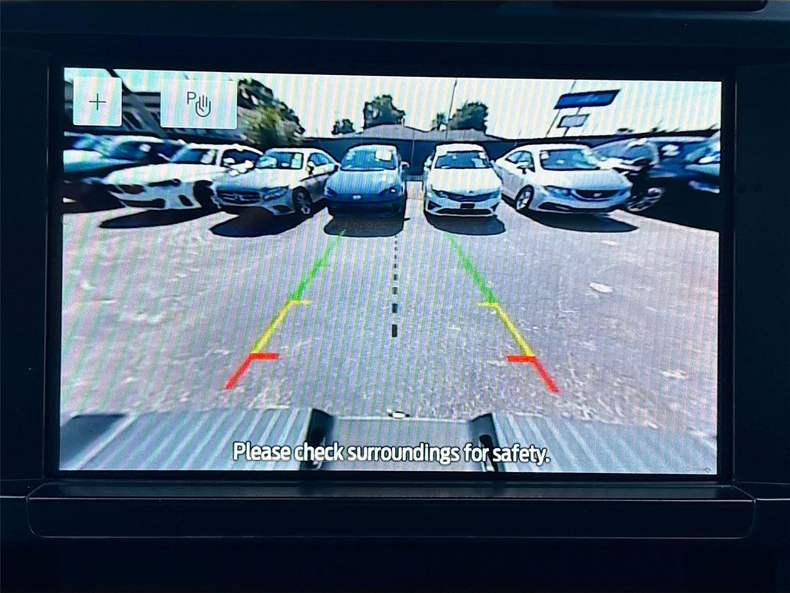 2023 Ford Super Duty F-250 SRW XL