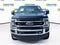 2022 Ford Super Duty F-250 King Ranch