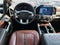 2022 Ford Super Duty F-250 King Ranch
