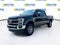 2022 Ford Super Duty F-250 King Ranch