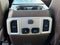 2022 Ford Super Duty F-250 King Ranch