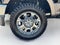 2022 Ford Super Duty F-250 King Ranch