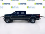 2022 Ford Super Duty F-250 King Ranch