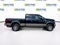 2022 Ford Super Duty F-250 King Ranch