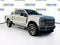 2023 Ford Super Duty F-250 Lariat