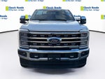 2023 Ford Super Duty F-250 Lariat