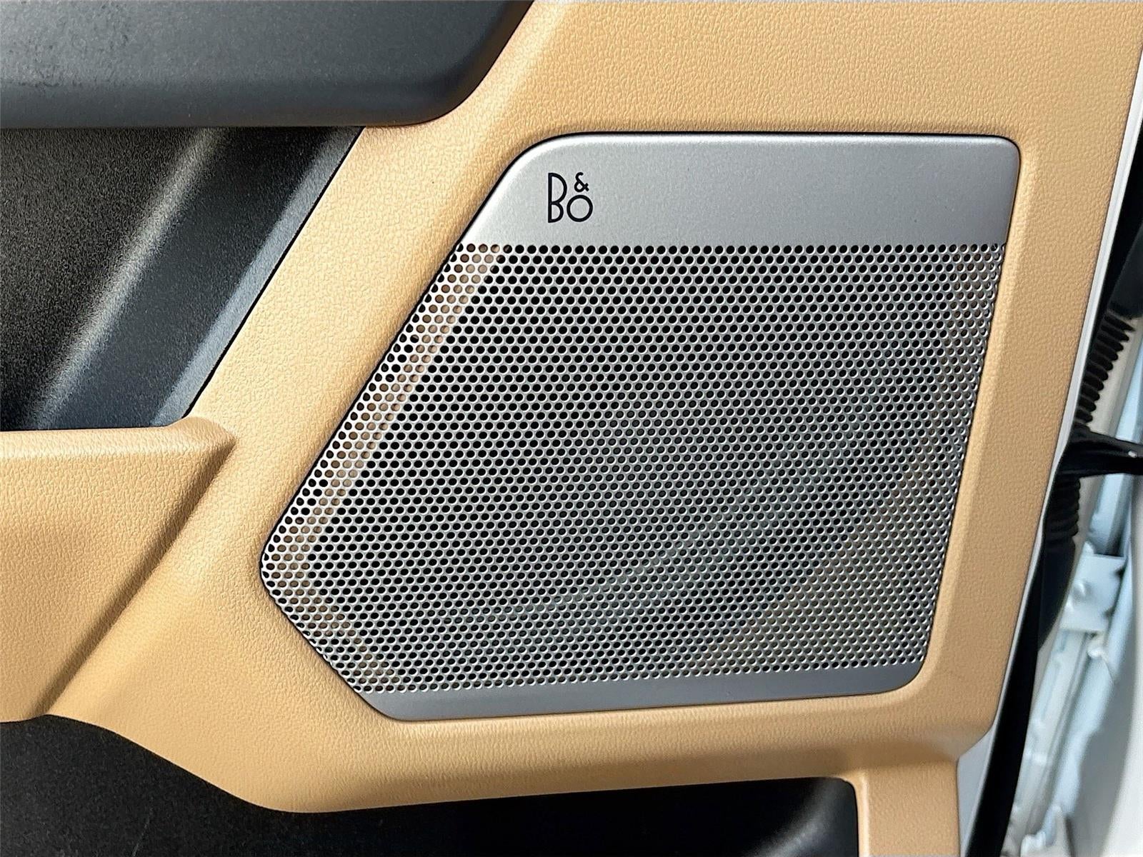 2023 Ford Super Duty F-250 Lariat