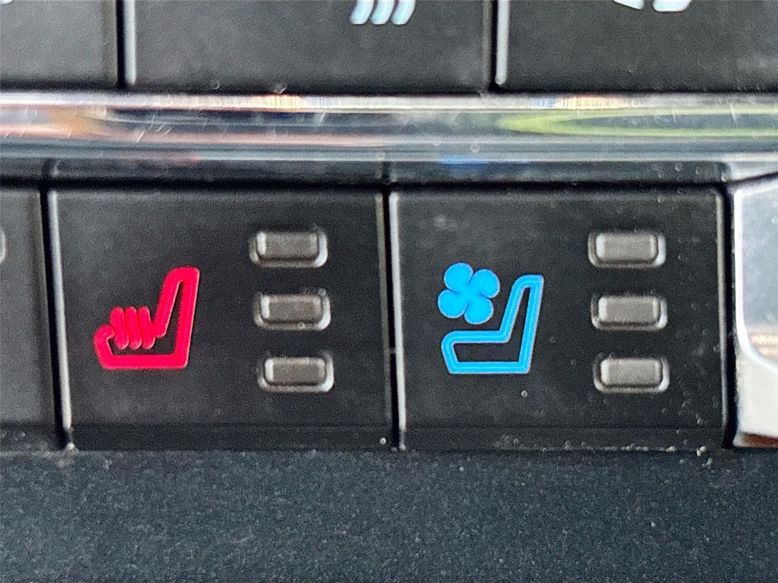 2023 Ford Super Duty F-250 Lariat