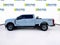 2023 Ford Super Duty F-250 Lariat