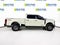2023 Ford Super Duty F-250 Lariat
