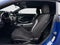 2022 Chevrolet Camaro LT1