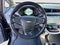 2021 Chevrolet Bolt EV Premier