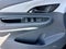2021 Chevrolet Bolt EV Premier