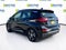 2021 Chevrolet Bolt EV Premier