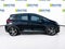 2021 Chevrolet Bolt EV Premier