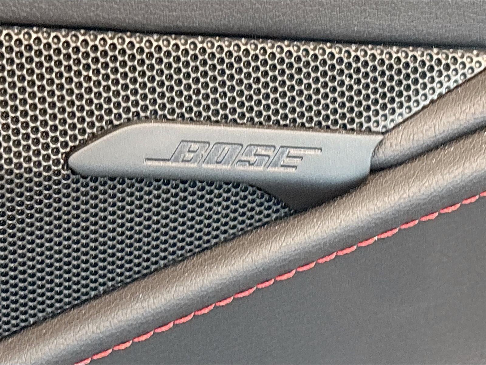 2024 Chevrolet Corvette 1LZ