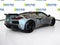 2024 Chevrolet Corvette 1LZ