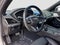 2024 Cadillac CT5 Sport