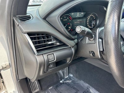 2024 Cadillac CT5 Sport