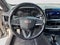 2024 Cadillac CT5 Sport