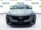 2024 Cadillac CT5 Sport