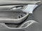2024 Cadillac CT5 Sport