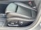 2024 Cadillac CT5 Sport