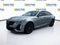 2024 Cadillac CT5 Sport