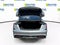 2024 Cadillac CT5 Sport