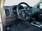 2020 Chevrolet Colorado 2WD LT