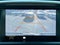2020 Chevrolet Colorado 2WD LT
