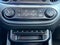 2020 Chevrolet Colorado 2WD LT