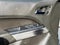 2020 Chevrolet Colorado 2WD LT