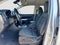 2020 Chevrolet Colorado 2WD LT